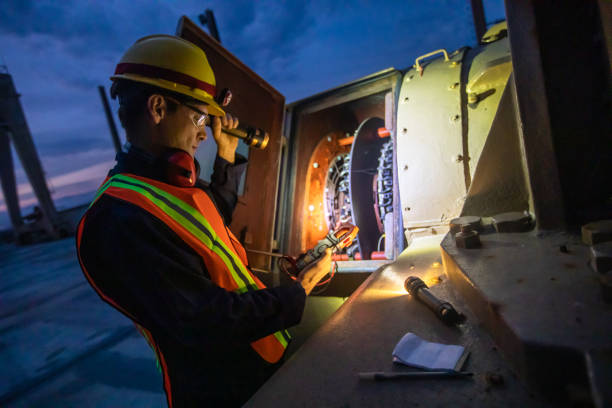 Best Local Electrician Companies  in Amite City, LA