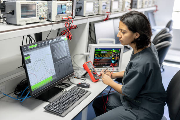 Best Affordable Electrical Installation  in Amite City, LA