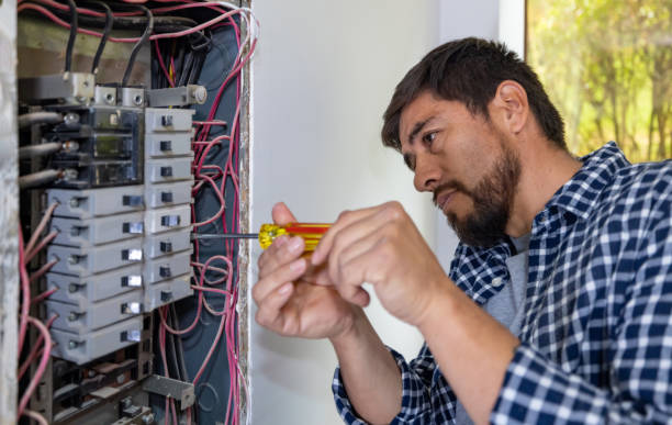 Best Electrical Wiring Services  in Amite City, LA